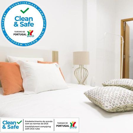 Agucadoura Guest House Póvoa de Varzim Eksteriør bilde