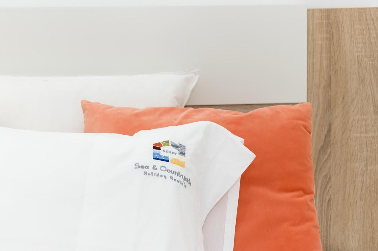 Agucadoura Guest House Póvoa de Varzim Eksteriør bilde