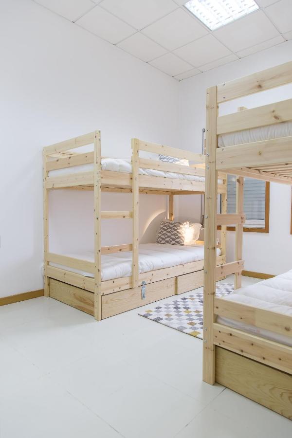 Agucadoura Guest House Póvoa de Varzim Eksteriør bilde