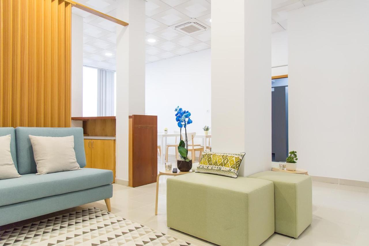 Agucadoura Guest House Póvoa de Varzim Eksteriør bilde