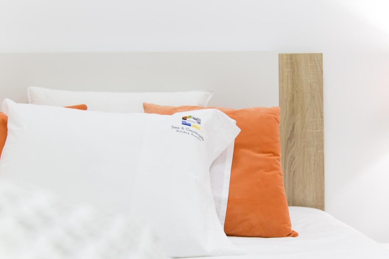 Agucadoura Guest House Póvoa de Varzim Eksteriør bilde