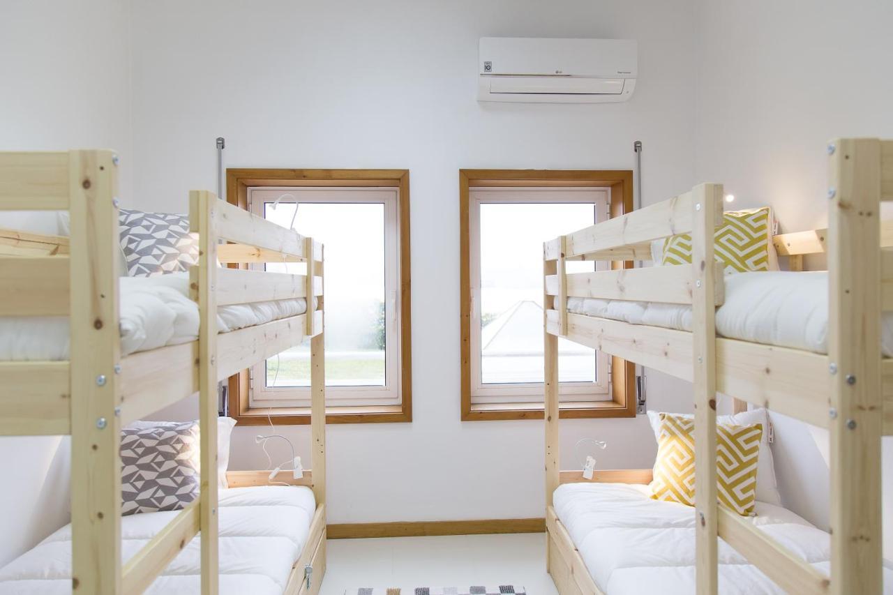Agucadoura Guest House Póvoa de Varzim Eksteriør bilde