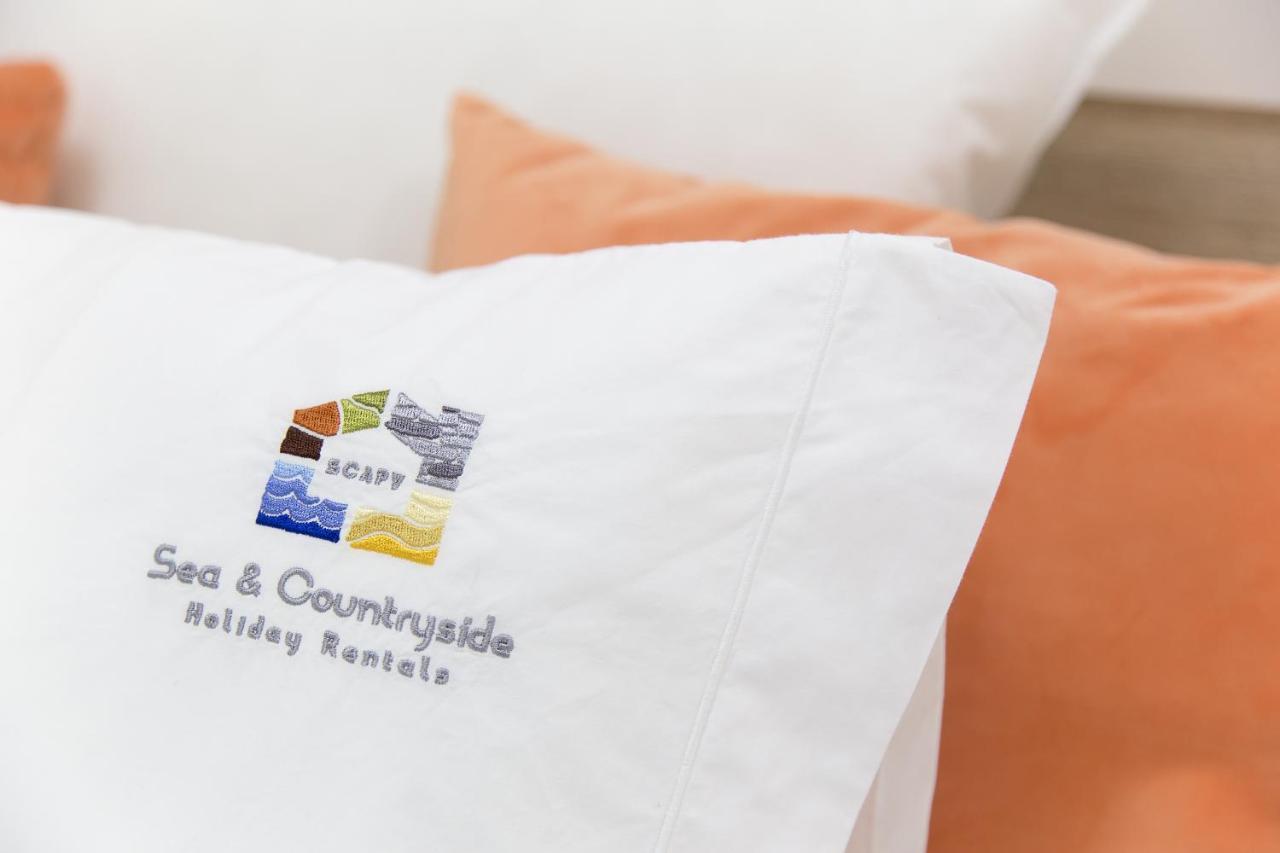 Agucadoura Guest House Póvoa de Varzim Eksteriør bilde