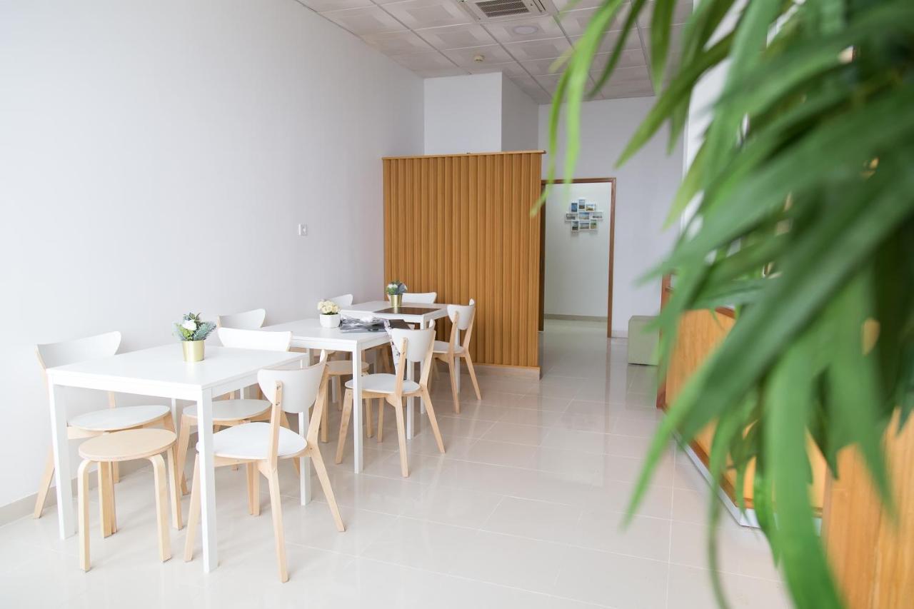 Agucadoura Guest House Póvoa de Varzim Eksteriør bilde