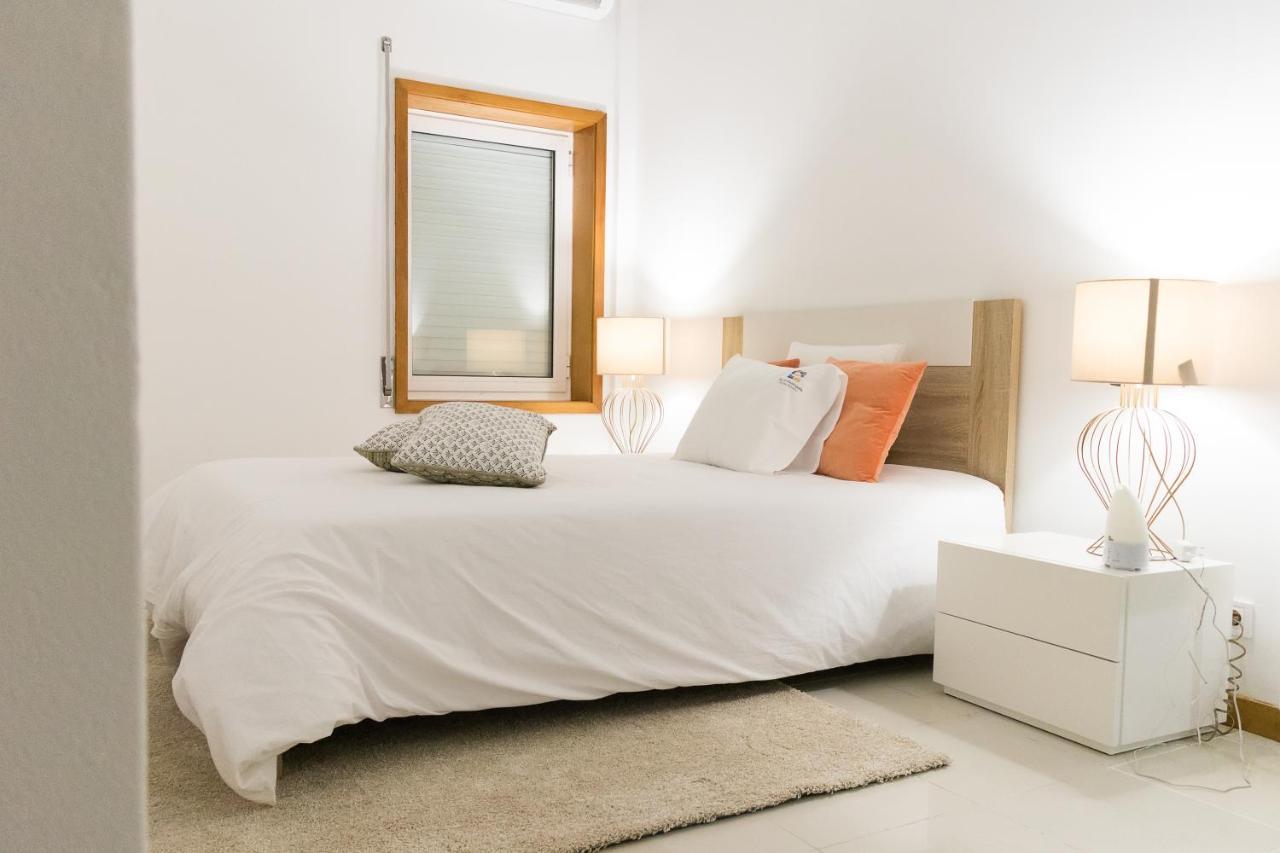 Agucadoura Guest House Póvoa de Varzim Eksteriør bilde